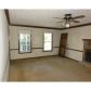 3919 Rivaridge Court, Marietta, GA 30062 ID:5645481