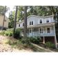 3919 Rivaridge Court, Marietta, GA 30062 ID:5645487