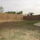 8638 West Echo Lane, Peoria, AZ 85345 ID:5958659