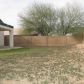 8638 West Echo Lane, Peoria, AZ 85345 ID:5958661