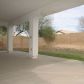 8638 West Echo Lane, Peoria, AZ 85345 ID:5958662