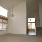 8638 West Echo Lane, Peoria, AZ 85345 ID:5958665