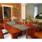 31 Lincoln St, Hyde Park, MA 02136 ID:473759