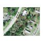 Spare Drive, New Port Richey, FL 34654 ID:1017474