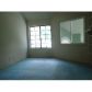 2552 Yerba Bank Ct, San Jose, CA 95121 ID:1138481