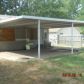 1218 N Boston PL, Russellville, AR 72801 ID:1156753