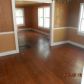 1218 N Boston PL, Russellville, AR 72801 ID:1156758