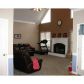 1081 Albemarle Way, Lawrenceville, GA 30044 ID:5610905