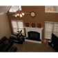 1081 Albemarle Way, Lawrenceville, GA 30044 ID:5610906