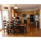 1081 Albemarle Way, Lawrenceville, GA 30044 ID:5610907