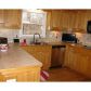 1081 Albemarle Way, Lawrenceville, GA 30044 ID:5610908