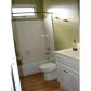 1081 Albemarle Way, Lawrenceville, GA 30044 ID:5610910