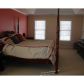 1081 Albemarle Way, Lawrenceville, GA 30044 ID:5610911