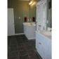 1081 Albemarle Way, Lawrenceville, GA 30044 ID:5610913