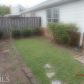 135 Arbor Way, Fayetteville, GA 30215 ID:627772