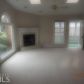 135 Arbor Way, Fayetteville, GA 30215 ID:627775