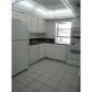 851 THREE ISLANDS BL # 509, Hallandale, FL 33009 ID:1010373