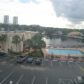 851 THREE ISLANDS BL # 509, Hallandale, FL 33009 ID:1010374