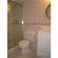 851 THREE ISLANDS BL # 509, Hallandale, FL 33009 ID:1010376