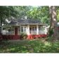 252 Elmira Place, Atlanta, GA 30307 ID:1392967