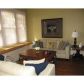 252 Elmira Place, Atlanta, GA 30307 ID:1392969