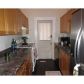 252 Elmira Place, Atlanta, GA 30307 ID:1392970