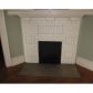 252 Elmira Place, Atlanta, GA 30307 ID:1392972