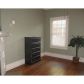 252 Elmira Place, Atlanta, GA 30307 ID:1392974