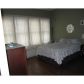 252 Elmira Place, Atlanta, GA 30307 ID:1392975