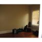 252 Elmira Place, Atlanta, GA 30307 ID:1392977