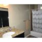 252 Elmira Place, Atlanta, GA 30307 ID:1392978