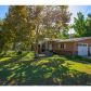 1515 Encino Dr, Escondido, CA 92025 ID:2016082