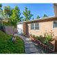 1515 Encino Dr, Escondido, CA 92025 ID:2016085