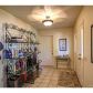 1515 Encino Dr, Escondido, CA 92025 ID:2016086