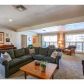 1515 Encino Dr, Escondido, CA 92025 ID:2016090