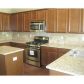 279 Privet Circle, Suwanee, GA 30024 ID:5061114