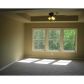 279 Privet Circle, Suwanee, GA 30024 ID:5061116