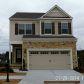 279 Privet Circle, Suwanee, GA 30024 ID:5061118