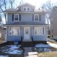 127 W 7th Ave, Roselle, NJ 07203 ID:301322