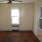 127 W 7th Ave, Roselle, NJ 07203 ID:301324