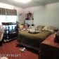 602 N Bliss Street, Anchorage, AK 99508 ID:1467187