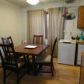 602 N Bliss Street, Anchorage, AK 99508 ID:1467188