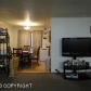 602 N Bliss Street, Anchorage, AK 99508 ID:1467189