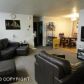 602 N Bliss Street, Anchorage, AK 99508 ID:1467190