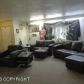 602 N Bliss Street, Anchorage, AK 99508 ID:1467191