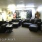 602 N Bliss Street, Anchorage, AK 99508 ID:1467192