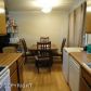 602 N Bliss Street, Anchorage, AK 99508 ID:1467193