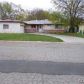 15 Mayfair Dr, Chico, CA 95973 ID:1838517