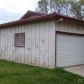 15 Mayfair Dr, Chico, CA 95973 ID:1838520