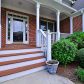 4801 Country Walk Estate, Powder Springs, GA 30127 ID:5060804